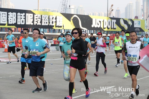 WKX_1449