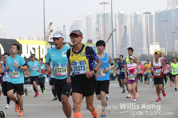 WKX_1455
