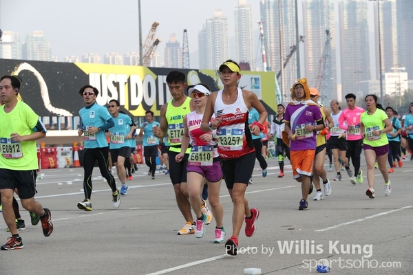 WKX_1456