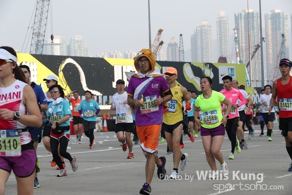 WKX_1458