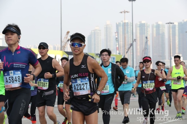 WKX_1459