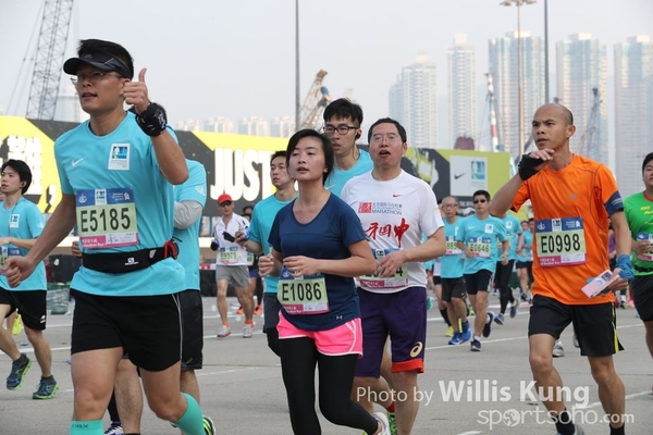 WKX_1462