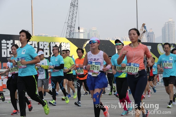 WKX_1464