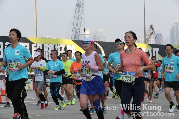 WKX_1465