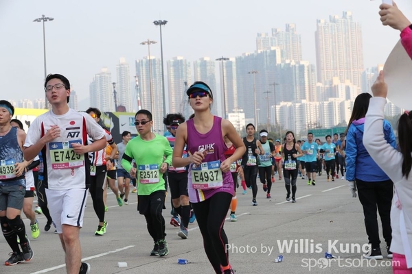 WKX_1467