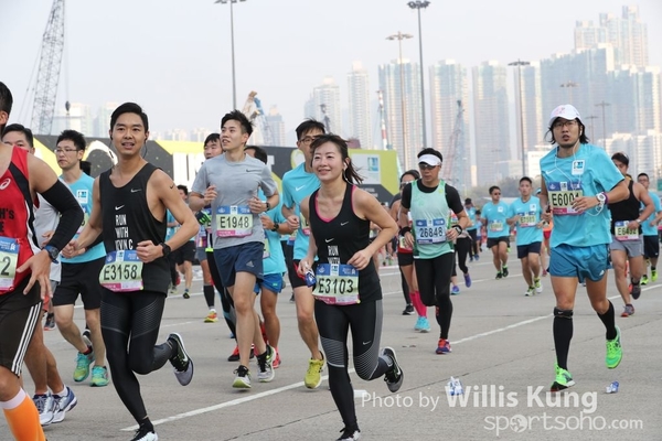 WKX_1468