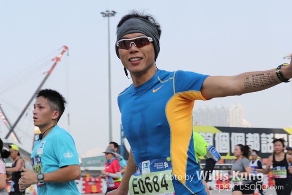 WKX_1473