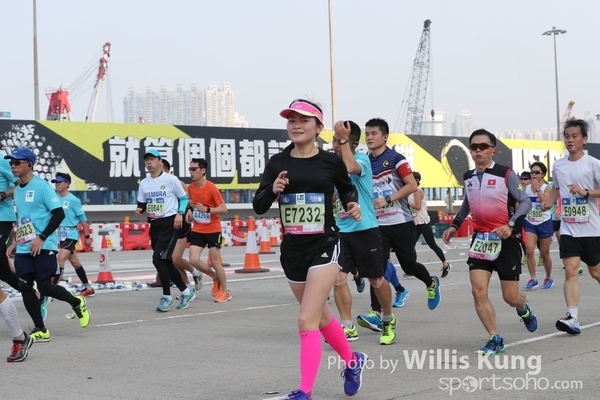 WKX_1475