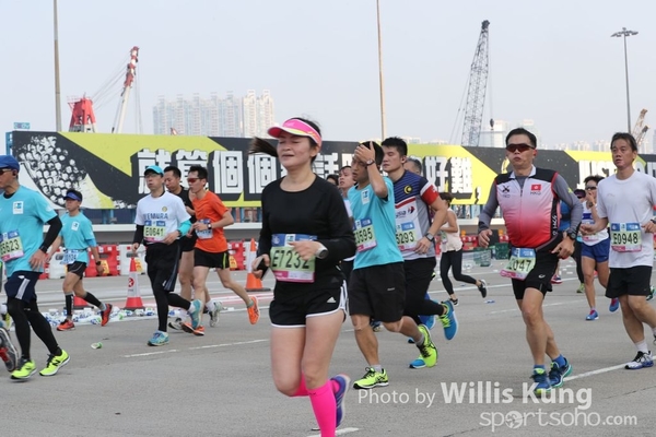 WKX_1476