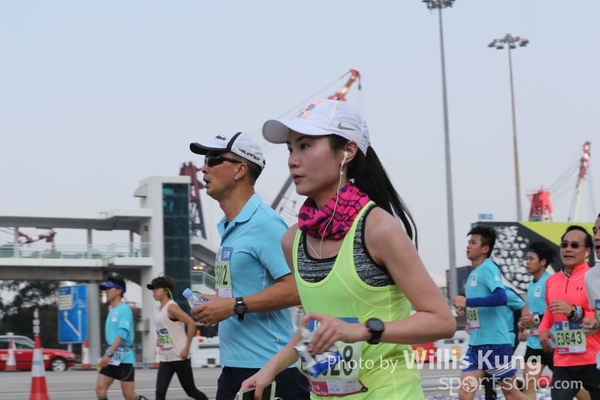 WKX_1477