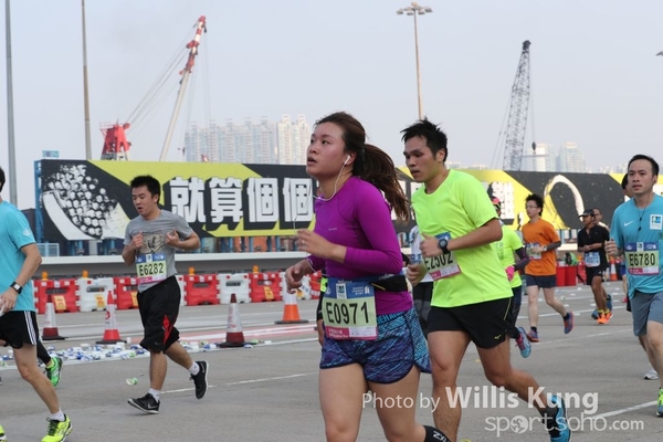 WKX_1481