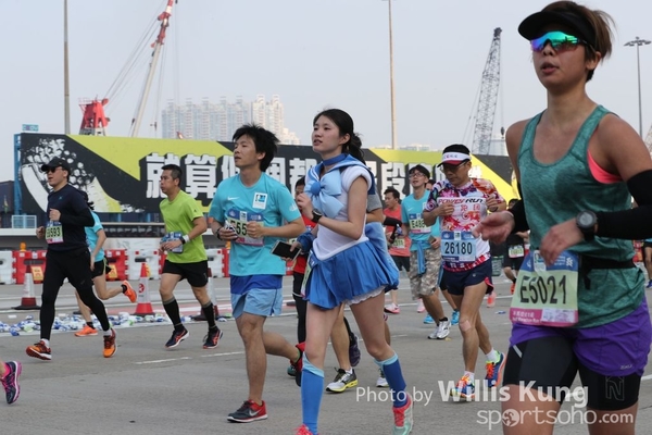 WKX_1483