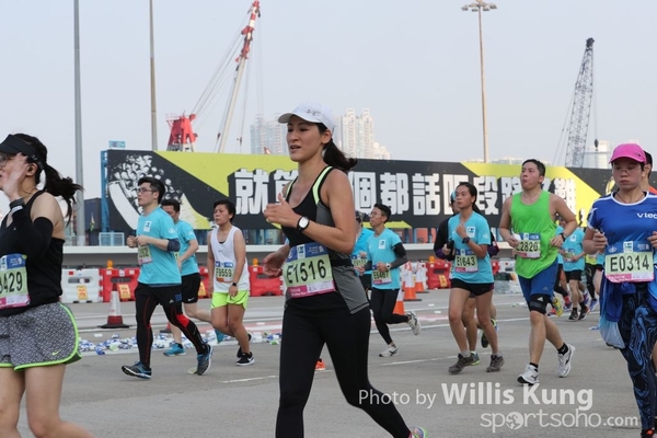 WKX_1487