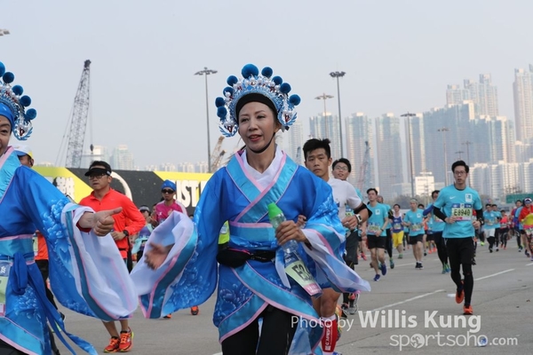WKX_1490