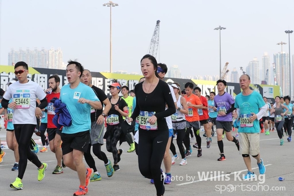 WKX_1491