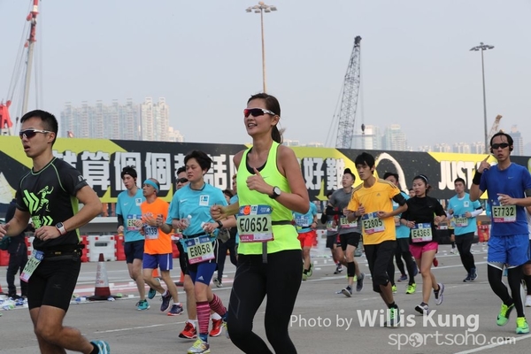 WKX_1496