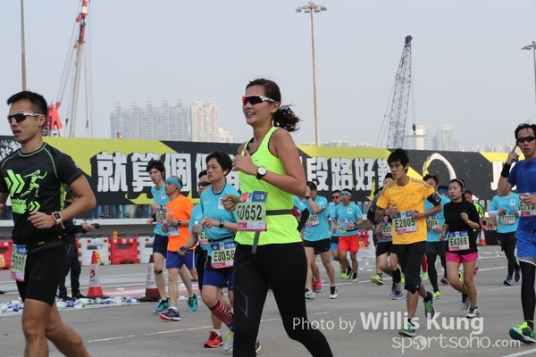 WKX_1497