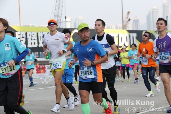 WKX_1501
