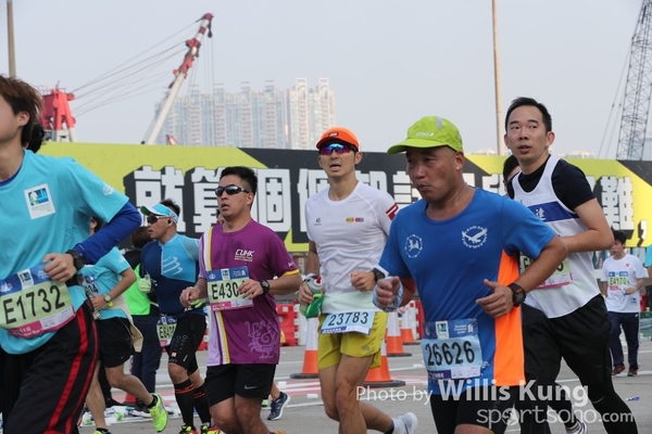 WKX_1502