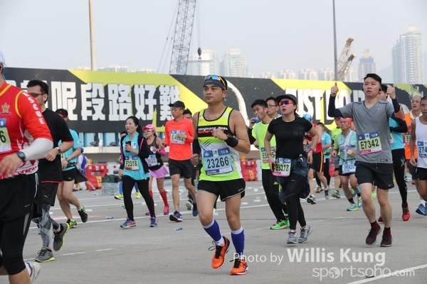 WKX_1508