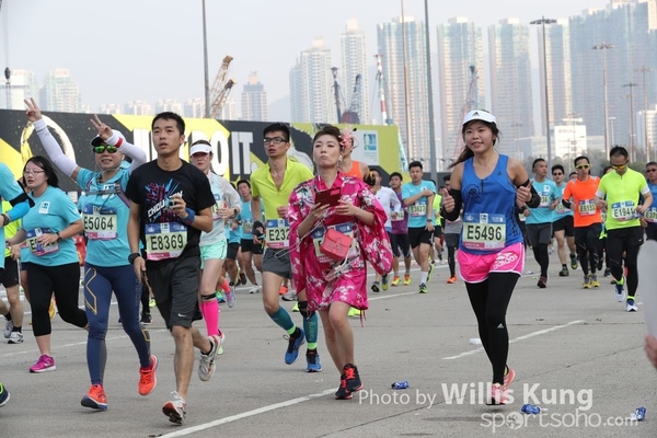 WKX_1522
