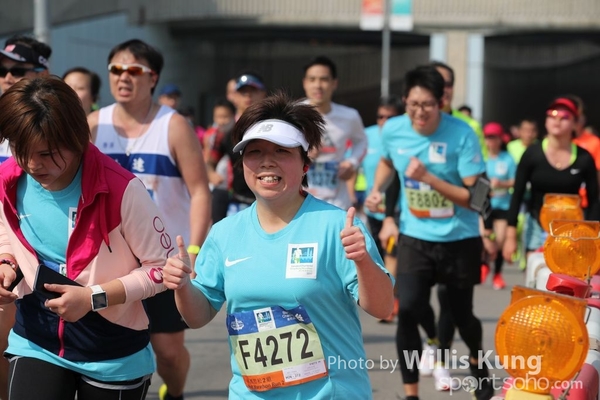 WKX_1543