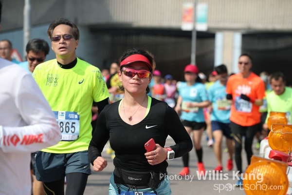 WKX_1544