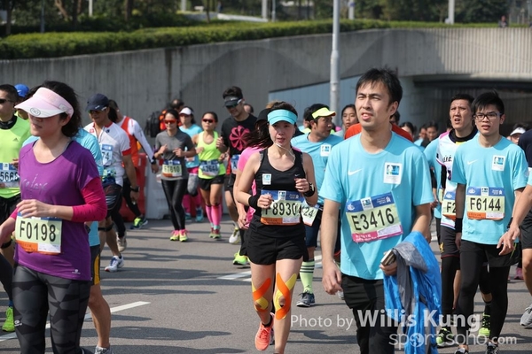 WKX_1545