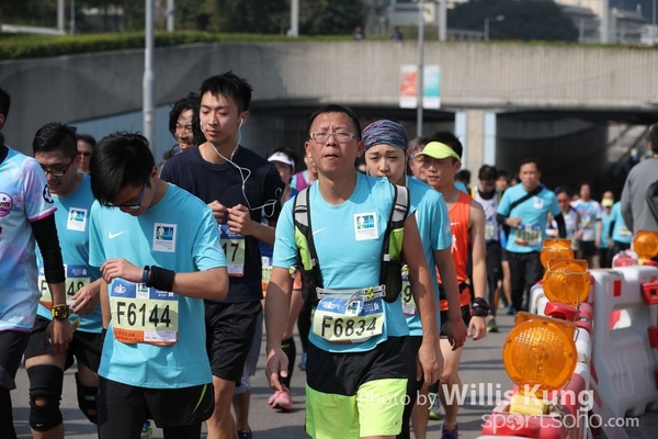 WKX_1546