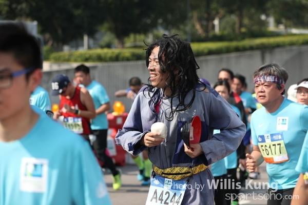 WKX_1547
