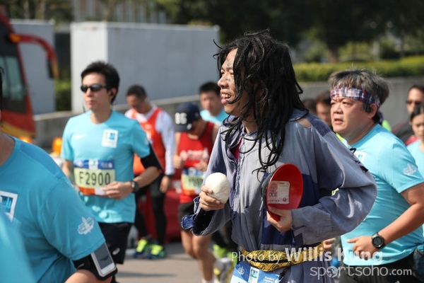 WKX_1548