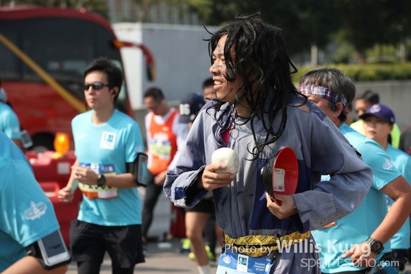 WKX_1549