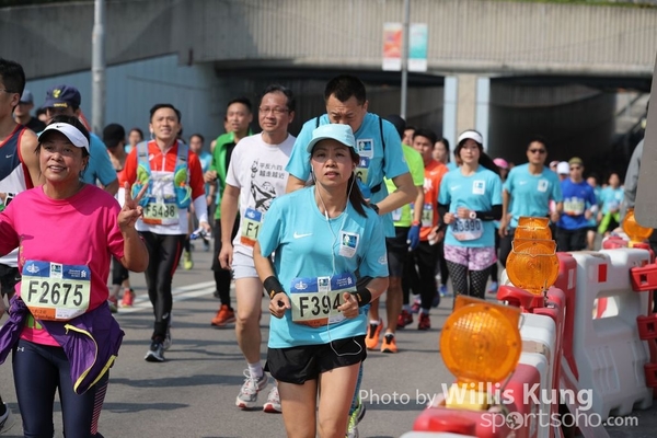 WKX_1551