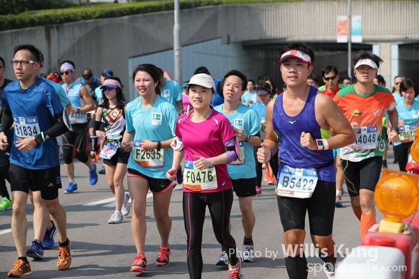 WKX_1553