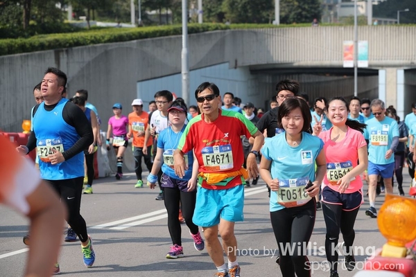 WKX_1554