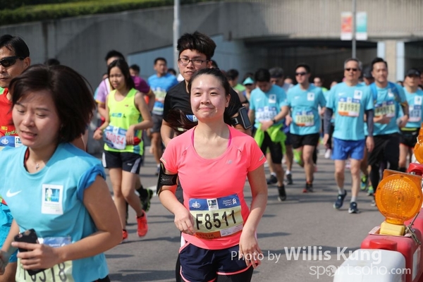 WKX_1556