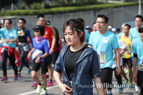 WKX_1559