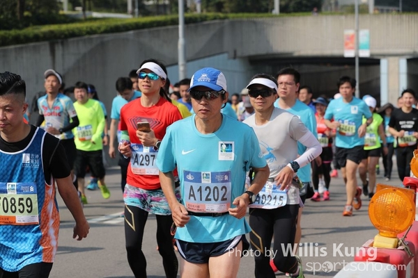 WKX_1560