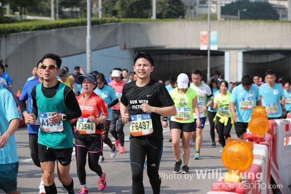 WKX_1561