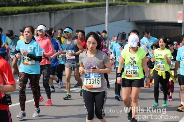 WKX_1562