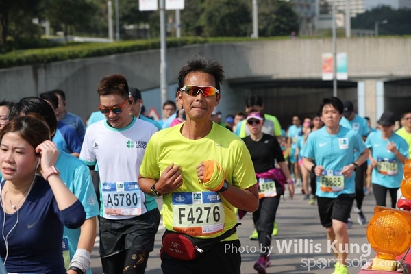 WKX_1566