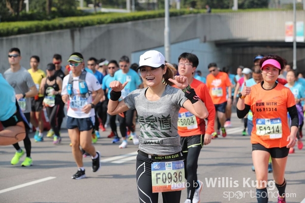 WKX_1567