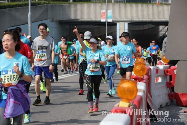 WKX_1569