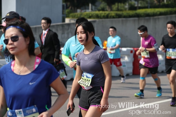 WKX_1572