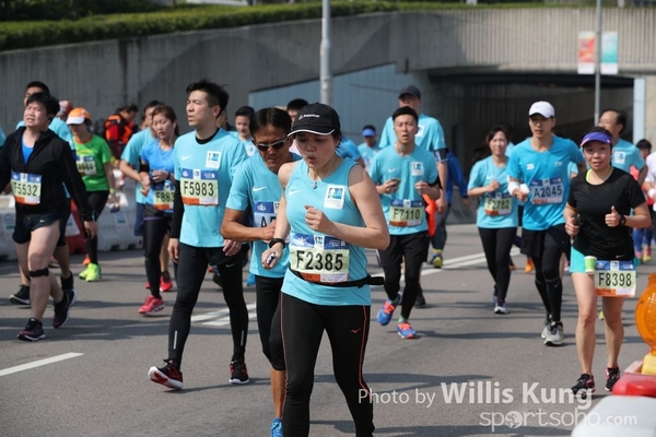 WKX_1573