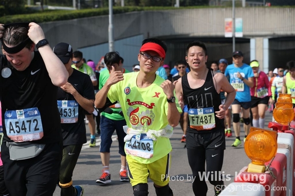 WKX_1574