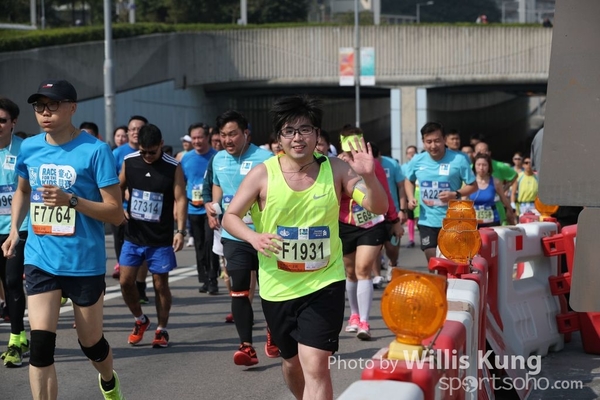 WKX_1575