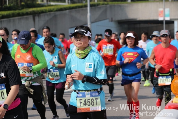 WKX_1580
