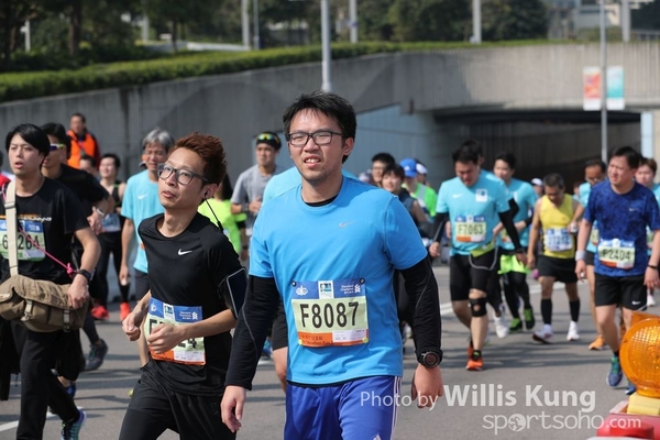 WKX_1583