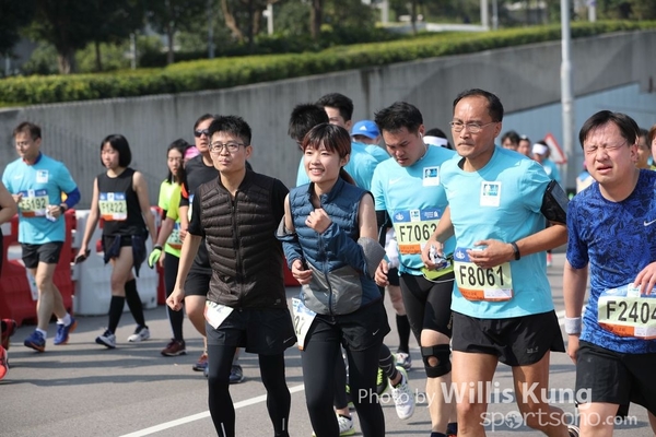 WKX_1584